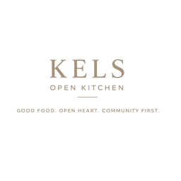 Kels Open Kitchen